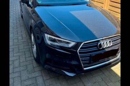 Audi A3 118.000 km 20.500 &euro; Weener 26826