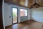 Etagenwohnung Würzburg Dürrbachau - 4 Zimmer, 89 m&sup2;, 980&euro; | Angebot:26699690