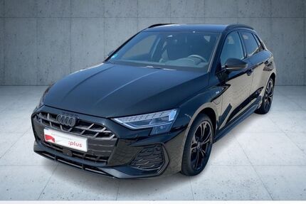 Audi A3 9.900 km 44.340 &euro; Saal a.d. Donau 93342