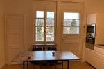 Etagenwohnung Koblenz Bubenheim - 2 Zimmer, 53 m&sup2;, 650&euro; | Angebot:26347964