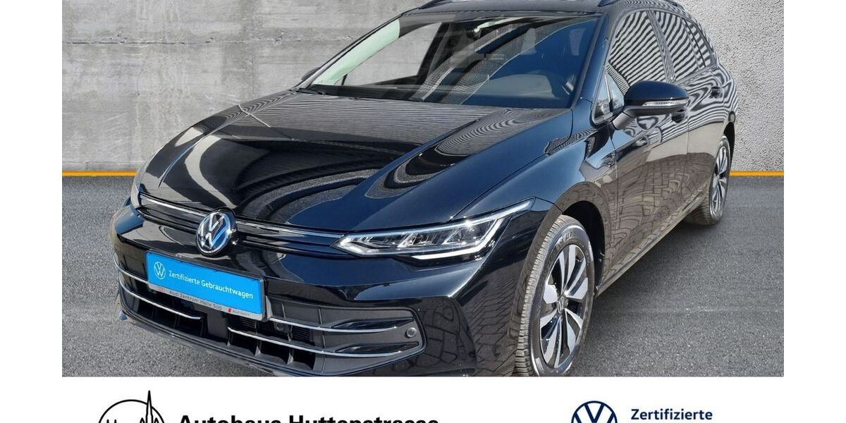 VW Golf 18.178 km 30.820 &euro; Halle (Saale) 06110