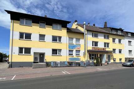 Gewerbeobjekt Petersberg - 300&euro; | Angebot:24537672