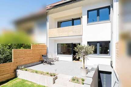 Haus Erlangen Alterlangen - 5 Zimmer, 149 m&sup2;, 749.000&euro; | Angebot:26422693