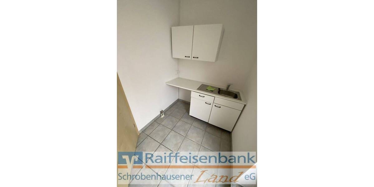 Gewerbeobjekt Pöttmes - 1.470&euro; | Angebot:25705592