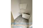 Gewerbeobjekt Pöttmes - 1.470&euro; | Angebot:25705592
