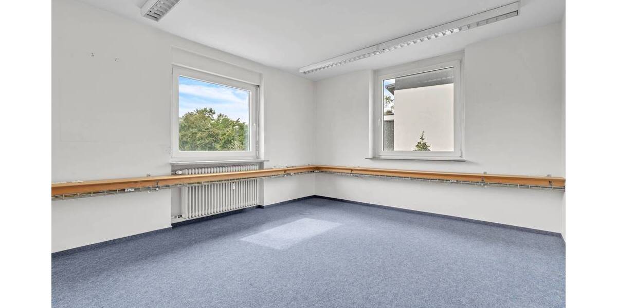 Gewerbeobjekt Eggenstein-Leopoldshafen Eggenstein - 5 Zimmer, 190 m&sup2;, 2.280&euro; | Angebot:20954672