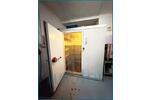 Gewerbeobjekt Georgsmarienhütte - 2.500&euro; | Angebot:26665741