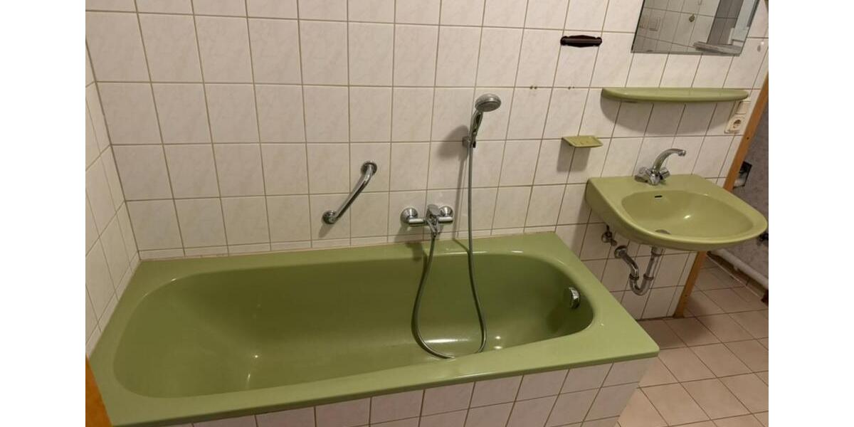 Erdgeschoßwohnung Bovenden - 2 Zimmer, 91 m&sup2;, 650&euro; | Angebot:25381880