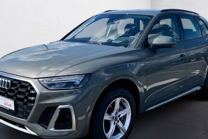 Audi Q5 19.982 km 52.131 &euro; Goslar 38644