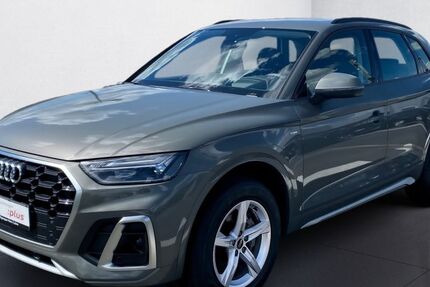 Audi Q5 19.982 km 52.686 &euro; Goslar 38644