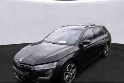 Skoda Octavia 102.720 km 27.100 &euro; Kirkel 66459