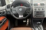 VW Touran 2.0 TDI DSG R-Line Edition Xenon Navi 223.500 km 7.500 &euro; Altdorf 84032