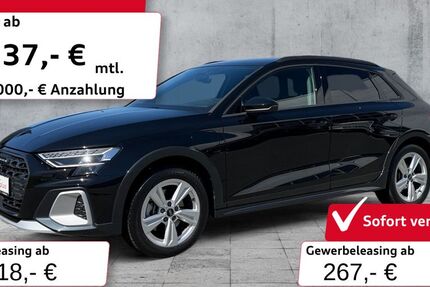 Audi A3 4.830 km 32.950 &euro; Hof 95030