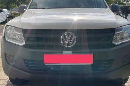 VW Amarok 114.730 km 10.800 &euro; Göppingen 73033