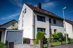 Mehrfamilienhaus, Wohnhaus Flörsheim - 1 Zimmer, 220 m&sup2;, 680.000&euro; | Angebot:26686572