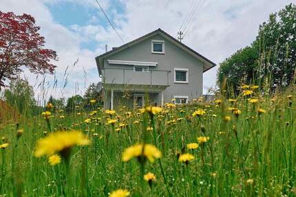 Raum für Familie, Freiheit und Natur - Ihr neues Zuhause im Schwarzwald 9 zimmer