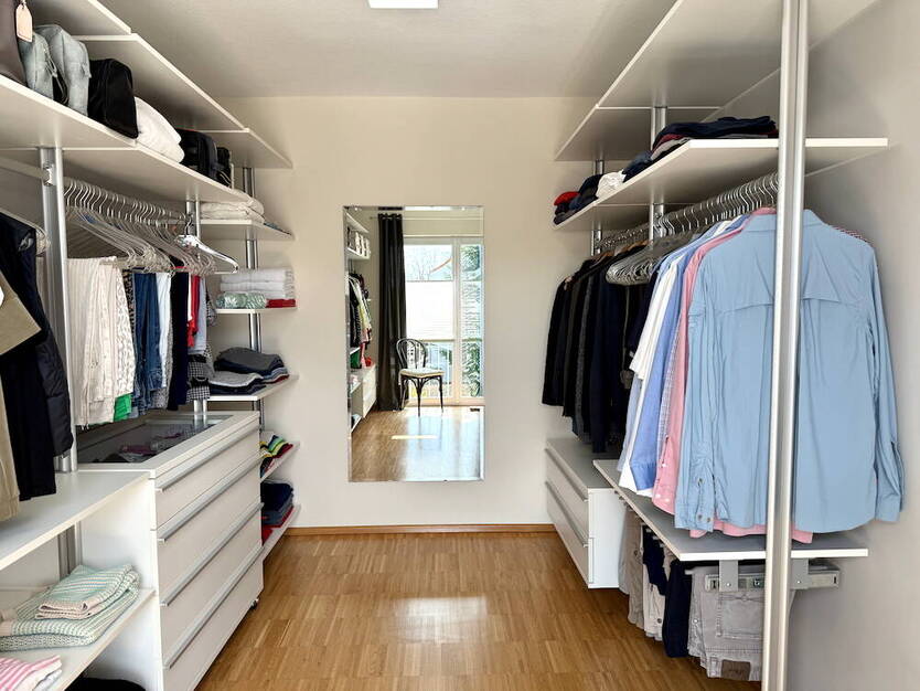 Traumhafte DHH in Neuendettelsau 5 zimmer