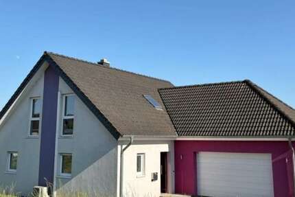 Haus zum Kaufen in Geichlingen 440.000 € 133 m² - Haus Geichlingen | Angebot:26994227
