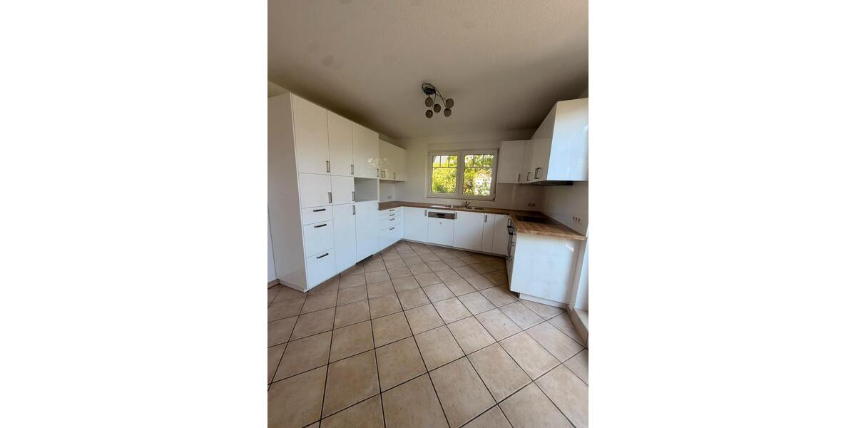 Einfamilienhaus Rangsdorf - 6 Zimmer, 192 m&sup2;, 2.999&euro; | Angebot:27625610
