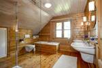 Einfamilienhaus Selfkant / Hillensberg Hillensberg - 4 Zimmer, 127 m&sup2;, 448.000&euro; | Angebot:26597684