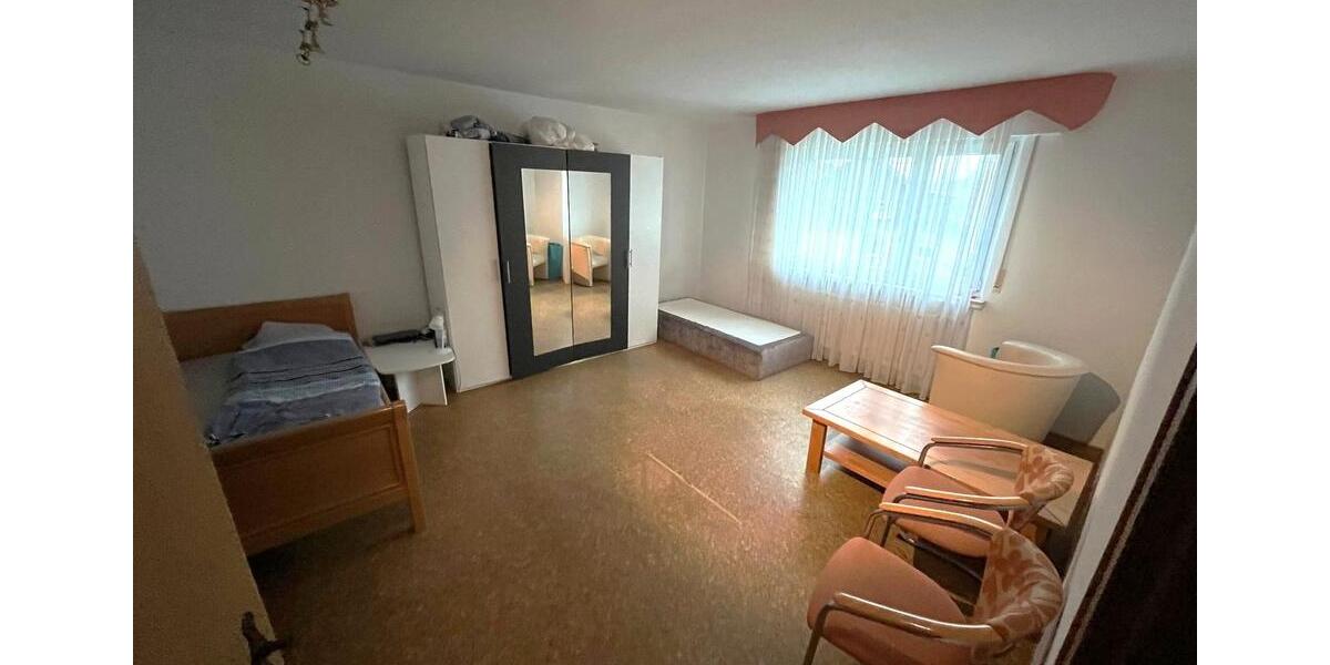 Doppelhaushälfte Warstein - 4 Zimmer, 140 m&sup2;, 980&euro; | Angebot:26088708