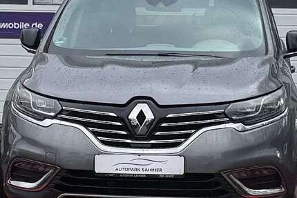 Renault Espace 142.108 km 11.999 &euro; Vöhringen 72189