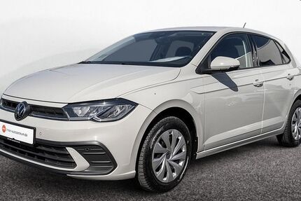 VW Polo 31.166 km 18.190 &euro; Uelzen 29525