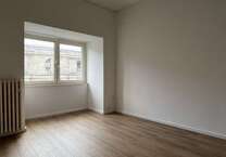 Wohnung zum Mieten in Wuppertal 260 € 45.25 m²