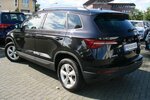 Skoda Karoq 2.0TDi Style 4x4 ACC Navi Kamera 24.001 km 29.980 € Falkensee 14612