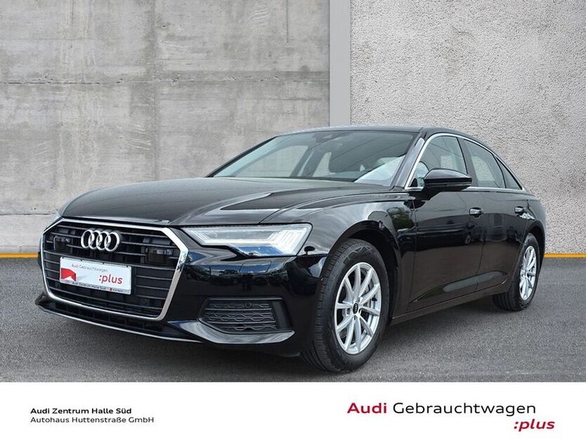 A6