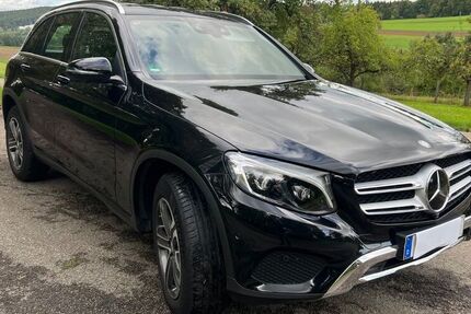 Mercedes CLC 250