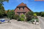 Doppelhaushälfte Fehmarn Schlagsdorf - 4 Zimmer, 83 m&sup2;, 289.000&euro; | Angebot:26674653