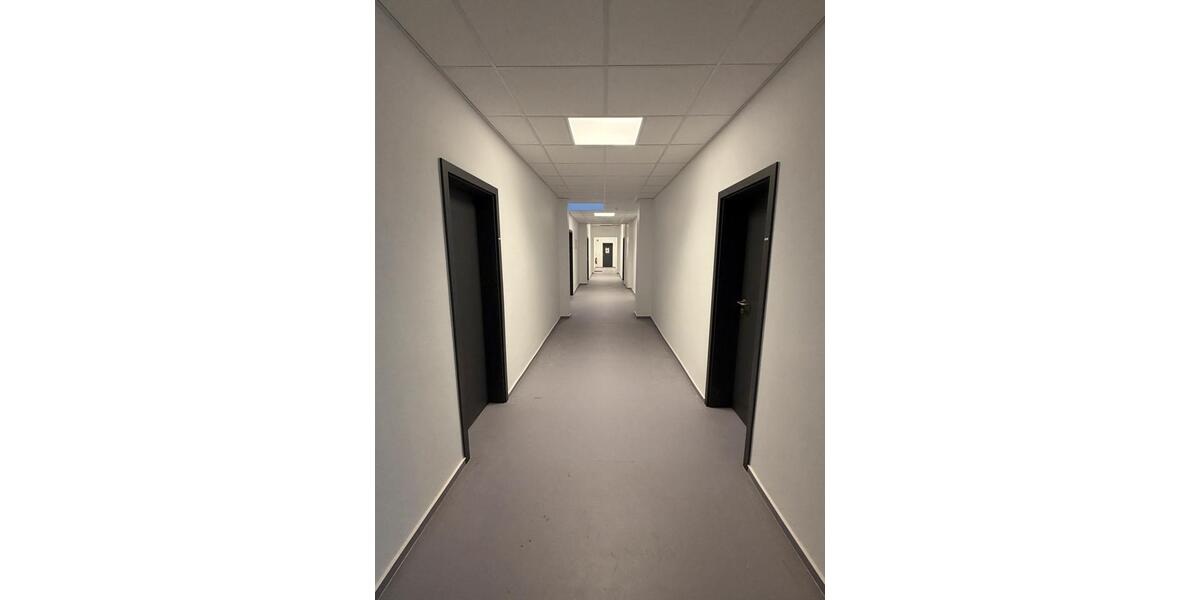 Gewerbeobjekt Petershagen/Eggersdorf Eggersdorf - 249&euro; | Angebot:26665004