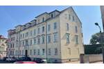 Etagenwohnung Meißen - 2 Zimmer, 44 m&sup2;, 52.500&euro; | Angebot:24056873