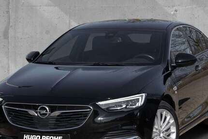 Opel Insignia 108.500 km 17.890 &euro; Schwerin 19057