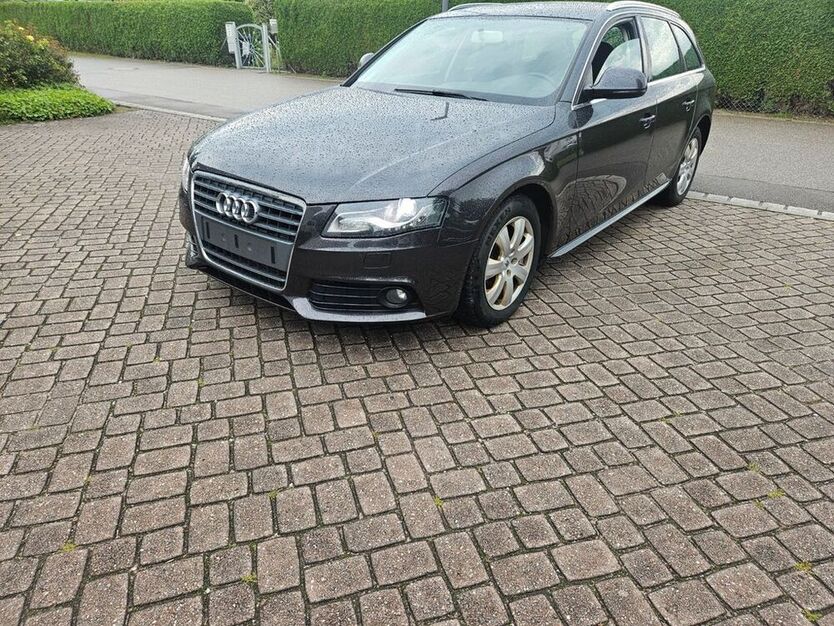 A4