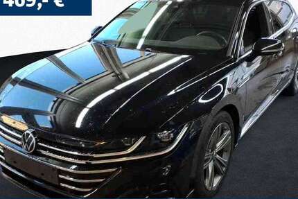 VW Arteon 103.569 km 28.930 &euro; Fellbach 70736