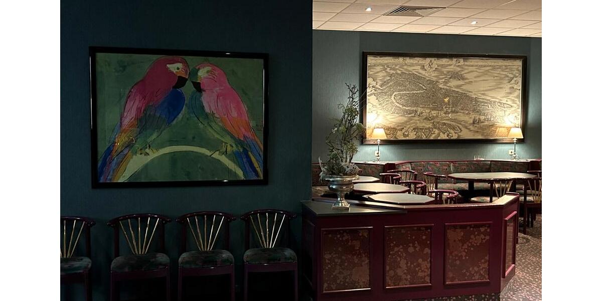 Gewerbeobjekt Lauenburg/Elbe Elbe - 2.200&euro; | Angebot:26323411