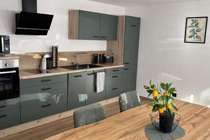 Wohnung Ramstein-Miesenbach Miesenbach - 3 Zimmer, 105 m&sup2;, 295.000&euro; | Angebot:25301053