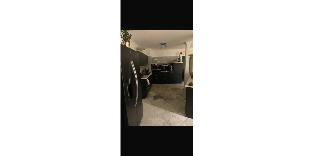 Einfamilienhaus Erfurt Johannesvorstadt - 6 Zimmer, 240 m&sup2;, 4.000&euro; | Angebot:24831824