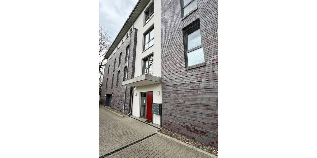 Etagenwohnung Bad Bevensen - 3 Zimmer, 115 m&sup2;, 429.000&euro; | Angebot:26228778