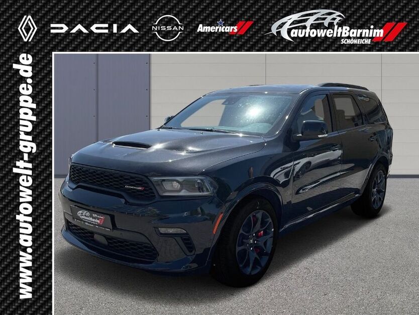 Durango