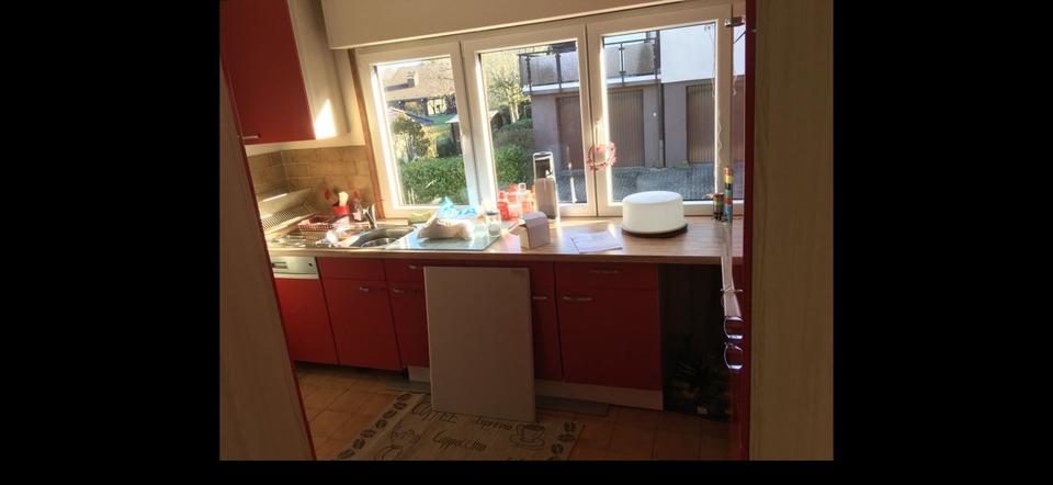 Einfamilienhaus Waldfischbach-Burgalben Burgalben - 7 Zimmer, 175 m&sup2;, 280.000&euro; | Angebot:26365596