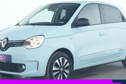 Renault Twingo 8.134 km 16.589 &euro; Dietzenbach bei Frankfurt 63128