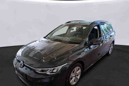 VW Golf 56.200 km 19.490 € Lossatal OT Watzschwitz 04808