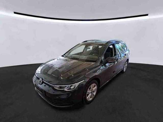 VW Golf 56.200 km 19.490 € Lossatal OT Watzschwitz 04808