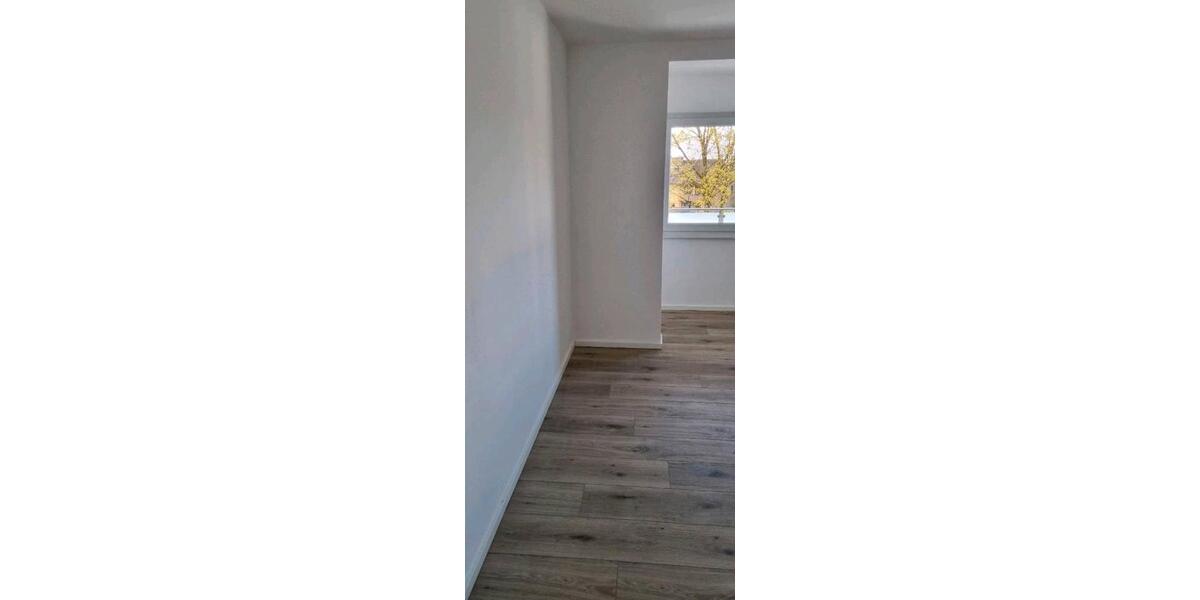 Erdgeschoßwohnung Nottuln - 3 Zimmer, 78 m&sup2;, 900&euro; | Angebot:25976718