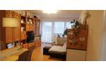 Etagenwohnung Hilchenbach - 3 Zimmer, 84 m&sup2;, 174.500&euro; | Angebot:27091349