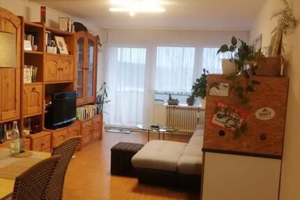 Wohnung Hilchenbach - 3 Zimmer, 84 m&sup2;, 174.500&euro; | Angebot:27091349