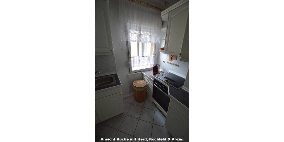 Einfamilienhaus Bad Saarow Bad Saarow-Pieskow - 3 Zimmer, 87 m&sup2;, 439.000&euro; | Angebot:26290549